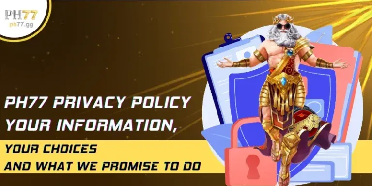 Hướng dẫn tải và cài đặt i8bet app chi tiết