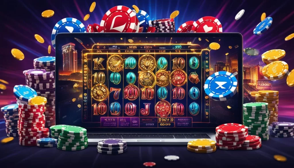 i8bet app ra mắt game mới: Nổ hũ và Bắn cá