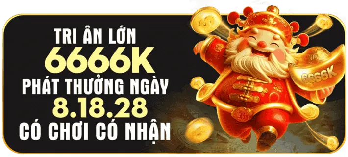 Khuyến mãi mới nhất và ưu đãi độc quyền i8bet app