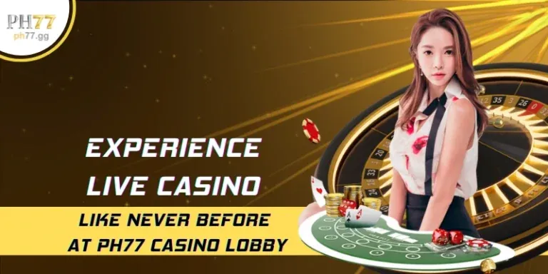 Người chia bài trực tiếp tại i8bet App