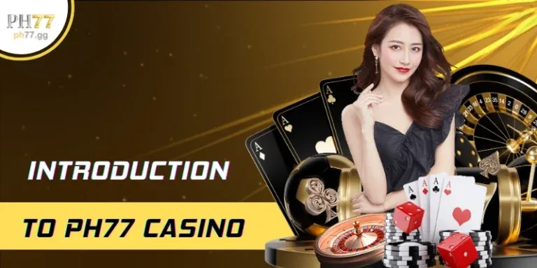 Giao diện người dùng thân thiện của i8bet App