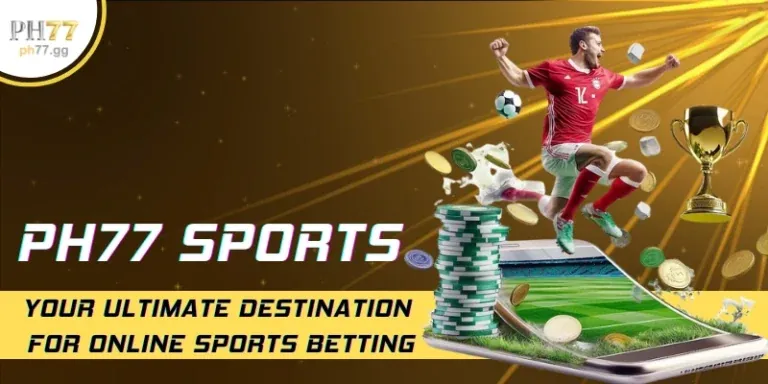 Mẹo cá cược thể thao hiệu quả trên i8bet app