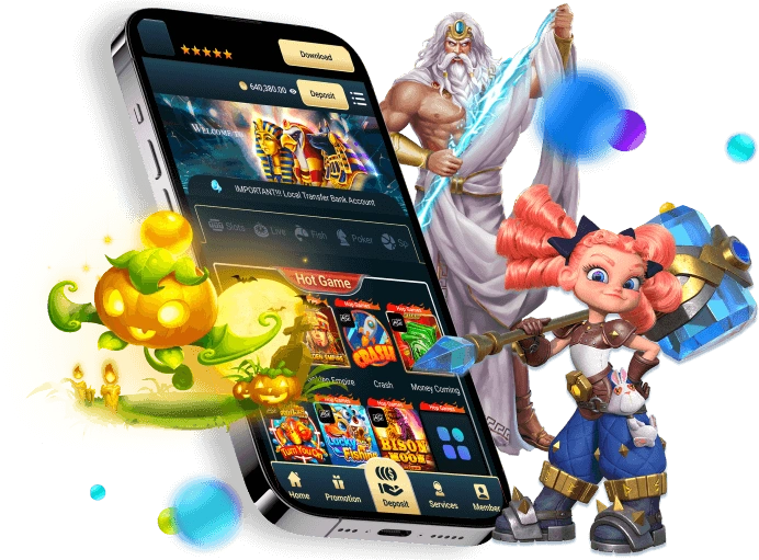 Theo dõi i8bet app trên mạng xã hội