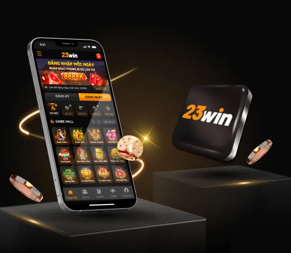 Uy tín và An toàn tại i8bet App