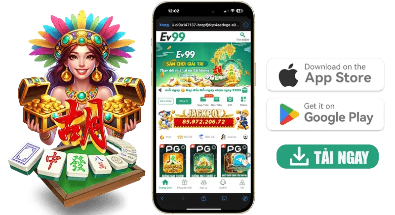 Đa dạng sản phẩm giải trí i8bet App