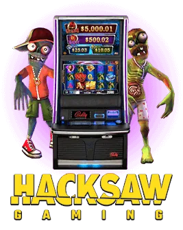 Xem đá gà trực tiếp i8bet