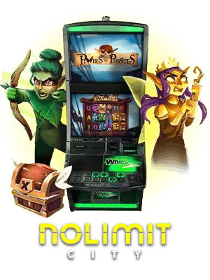 Hệ thống bảo mật i8bet App