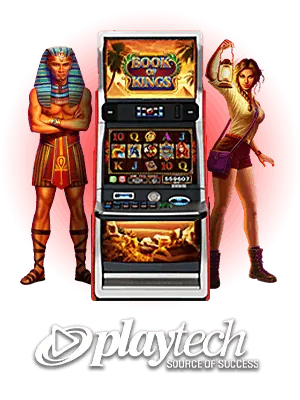 Cookie quảng cáo i8bet app