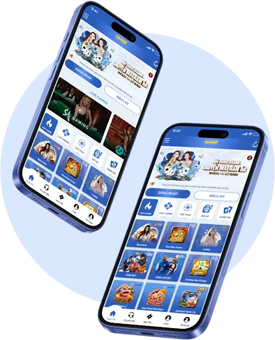 Đăng ký nhận bản tin i8bet app