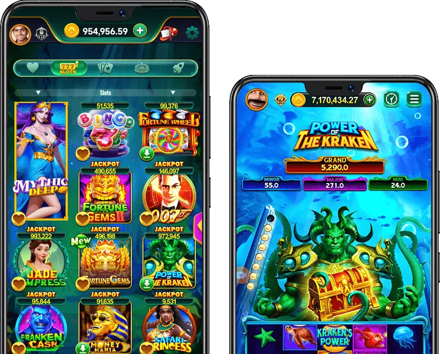 Bảo mật i8bet App