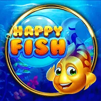 Email Hỗ trợ i8bet App