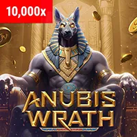 Hình ảnh minh họa người dùng i8bet App quản lý cài đặt cookie của họ thông qua các tùy chọn quyền riêng tư.