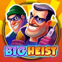 Hỗ trợ Trực tuyến i8bet App
