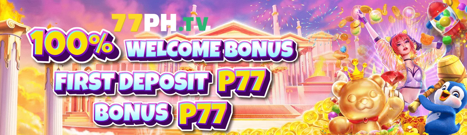 Ưu đãi độc quyền i8bet app 2026 cho thành viên mới và hiện tại