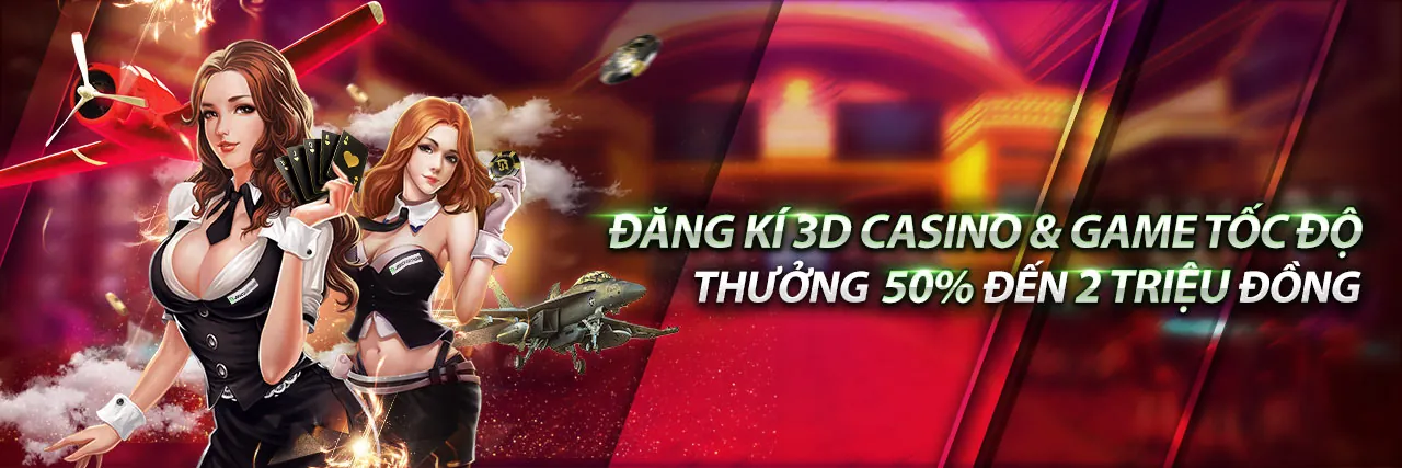 Hình ảnh chính i8bet App: Nền tảng cá cược di động hàng đầu Việt Nam