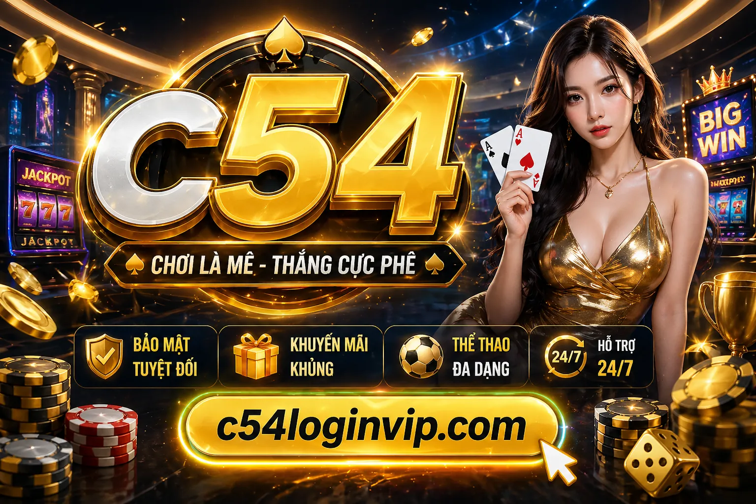 Giao diện ứng dụng i8bet trên điện thoại, hiển thị các trò cá cược thể thao và casino trực tuyến