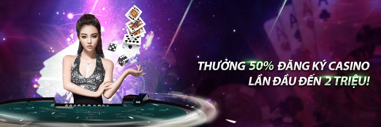 Giao diện trò chơi nổ hũ trên i8bet app