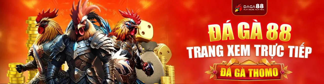 Hình ảnh trung tâm trợ giúp i8bet app