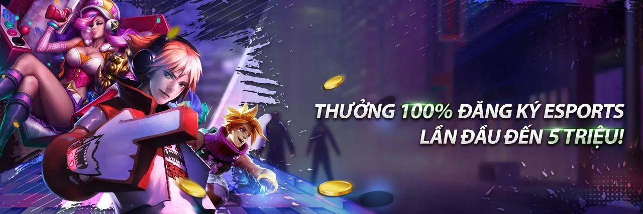 Giao diện casino trực tuyến trên i8bet App