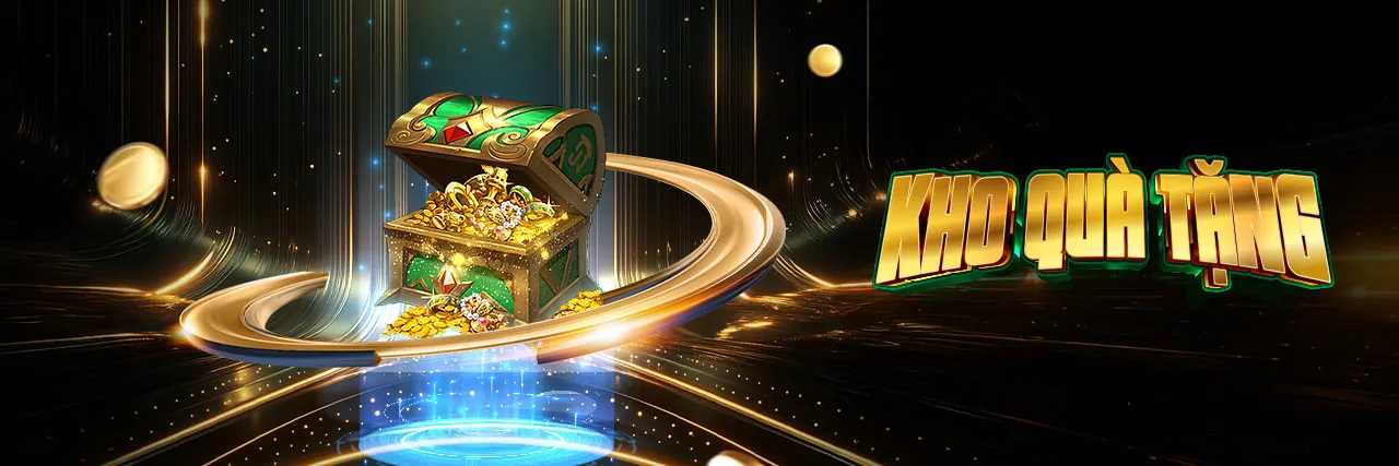 Chính sách Quyền riêng tư i8bet App