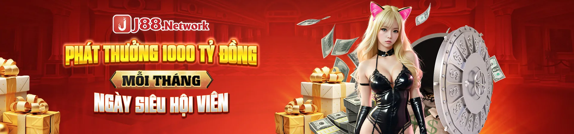 Đá gà trực tuyến i8bet App