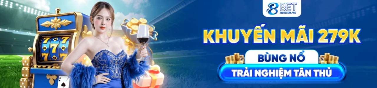 Giao diện đăng ký i8bet App với các lựa chọn cá cược