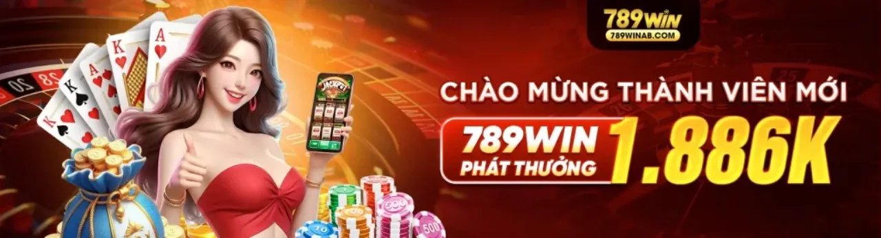 Hình ảnh chính i8bet App