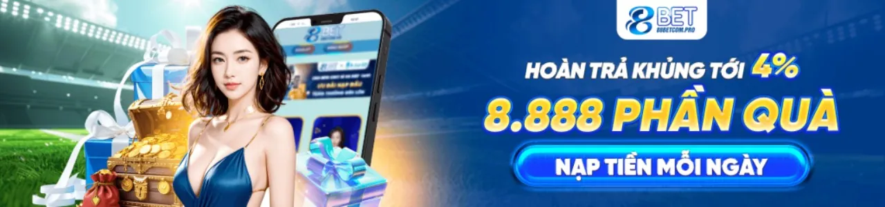 Tin tức mới nhất và ưu đãi độc quyền từ i8bet app