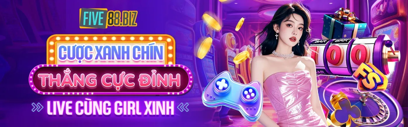 Sòng bạc i8bet App 2026