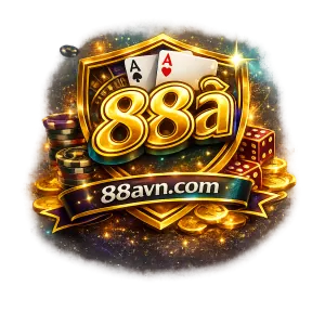 Trò chơi Poker trên i8bet App