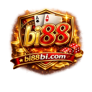 Casino trực tuyến i8bet