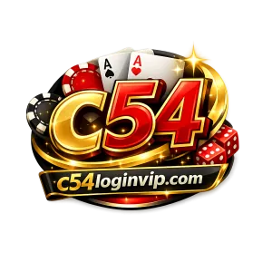 Mạng xã hội i8bet App