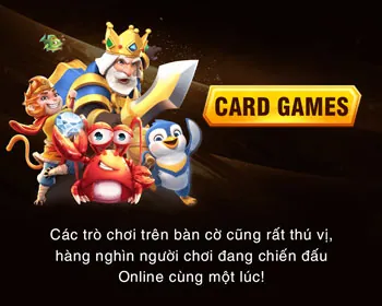 Game slot i8bet