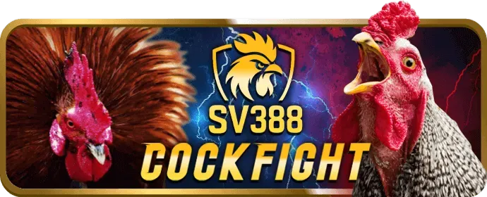Hướng dẫn tải và đăng ký tài khoản i8bet App trên điện thoại di động