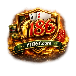 Hướng dẫn tải và cài đặt i8bet App trên điện thoại di động với mã QR