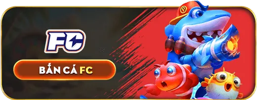 Khuyến mãi game nổ hũ i8bet app