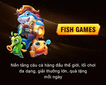 Đá gà i8bet