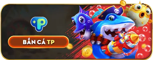 Trò chơi Dragon Tiger và Fan Tan trên i8bet App