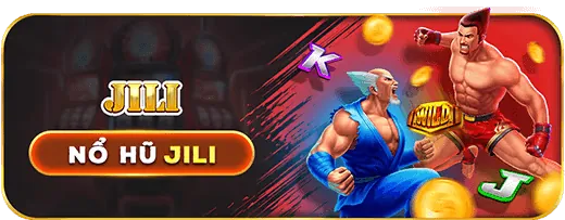 Sự kiện đặc biệt i8bet app
