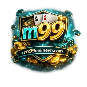 Trò chơi Blackjack trên i8bet App