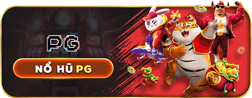 Chương trình hoàn trả không giới hạn tại i8bet app