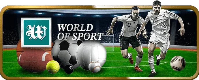 Tải i8bet App Android
