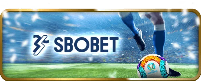 Hình ảnh minh họa mục đích thu thập dữ liệu của i8bet App, bao gồm cung cấp dịch vụ, bảo mật và tuân thủ pháp luật.
