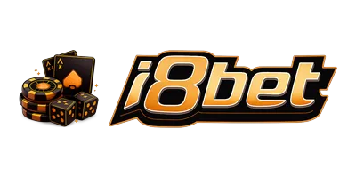 i8bet app