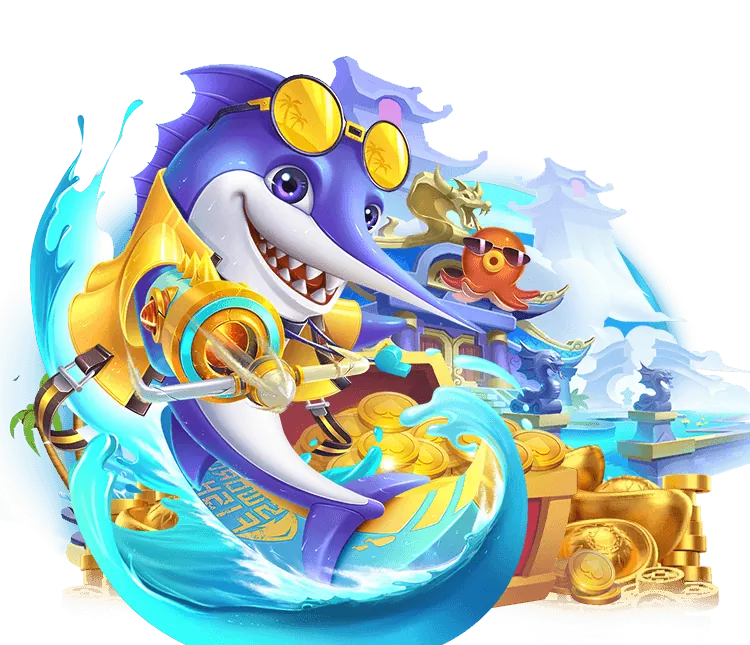 Video slot với chủ đề đa dạng trên i8bet app