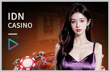 Bắn cá Siêu Boss i8bet