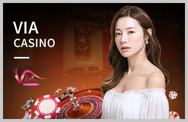 Tin tức Bắn Cá i8bet app
