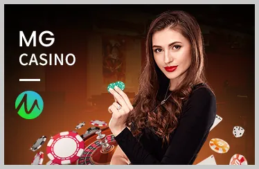 Ưu đãi độc quyền i8bet App