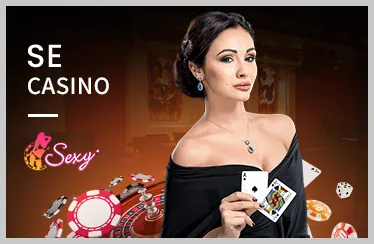 Bắn cá Rồng Vàng i8bet