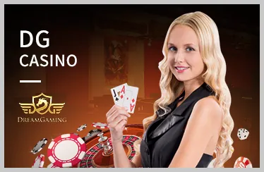 Bắn cá Tiên Cánh i8bet
